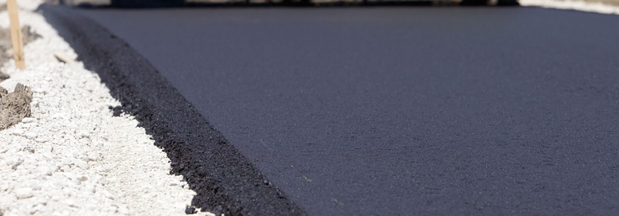 Best Asphalt Paving Contractors in Kent