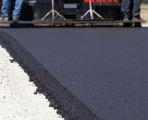 Best Asphalt Paving Contractors in Kent