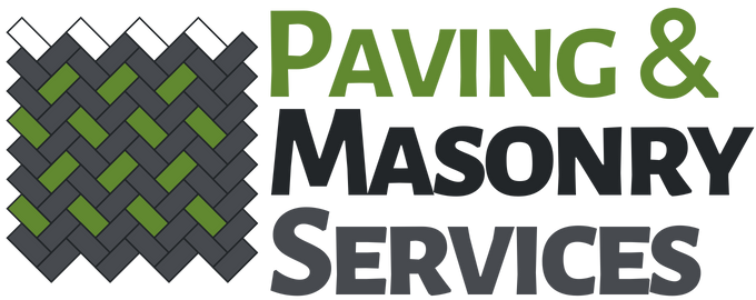 Paving And Masonry Services Kent - Washington